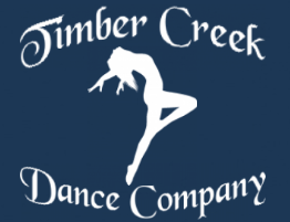 TCDC